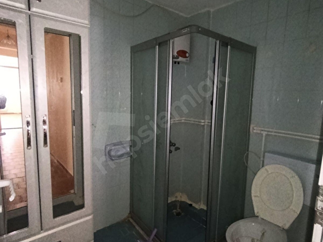 Hürriyet Mh. 3+1 Kiralık Ara Kat Daire - Görsel 13