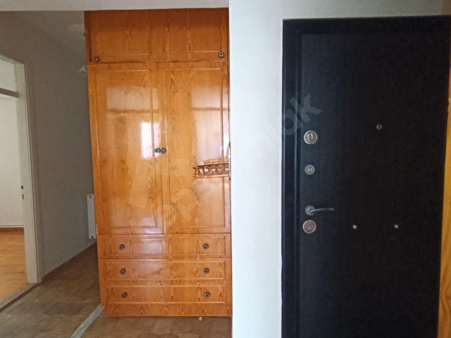 Hürriyet Mh. 3+1 Kiralık Ara Kat Daire - Görsel 9