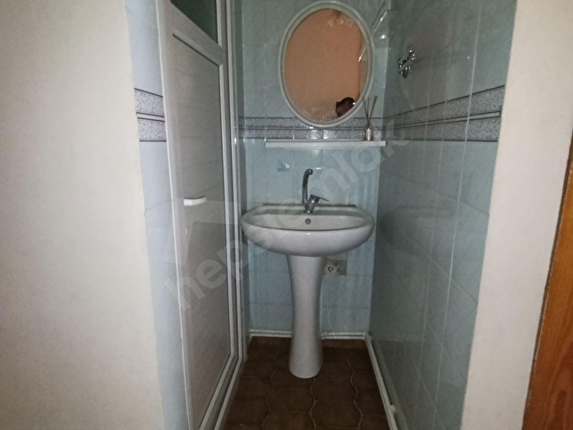 Hürriyet Mh. 3+1 Kiralık Ara Kat Daire - Görsel 11