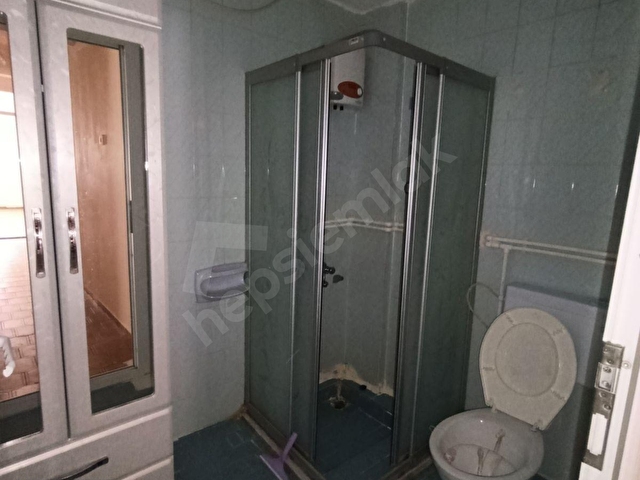 Hürriyet Mh. 3+1 Kiralık Ara Kat Daire - Görsel 12