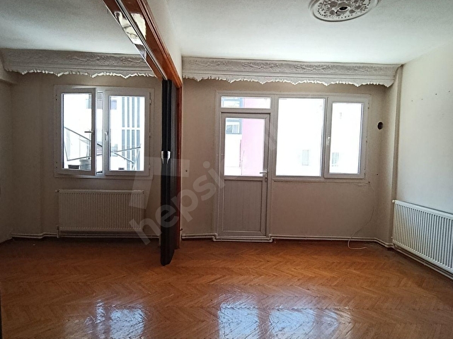 Hürriyet Mh. 3+1 Kiralık Ara Kat Daire - Görsel 5