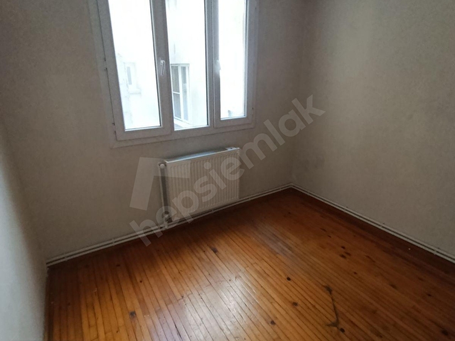 Hürriyet Mh. 3+1 Kiralık Ara Kat Daire - Görsel 4