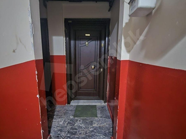 EŞYALI 1+1 ESPARK YAKINI 50 M2. KOMBİLİ 4/2 ÜNİVERSİTEYE YAKIN - Görsel 3