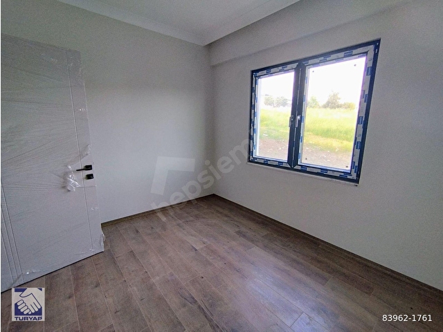 TURYAPTAN; ÇİFTLİKKÖY MEHMET AKİFTE, 1+1, KİRALIK, LUX DAİRE - Görsel 22