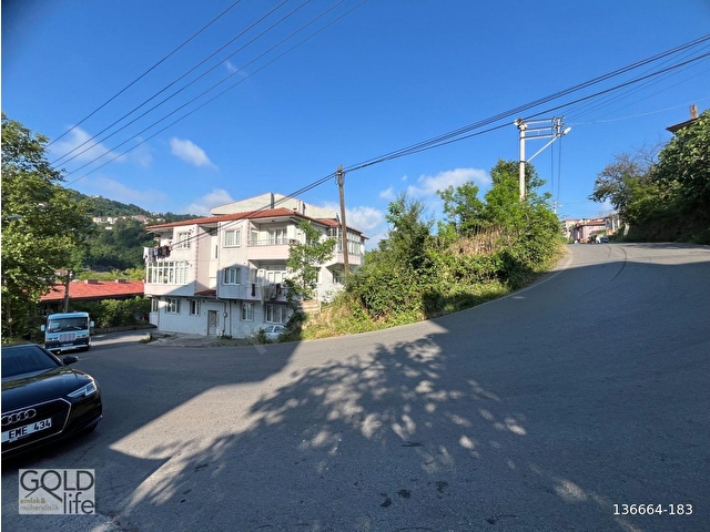 ZONGULDAK MERKEZ KURUMSAL KİRACILI SATILIK İŞ YERİ & DÜKKAN - Görsel 4