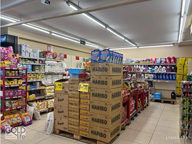 ZONGULDAK MERKEZ KURUMSAL KİRACILI SATILIK İŞ YERİ & DÜKKAN - Görsel 9