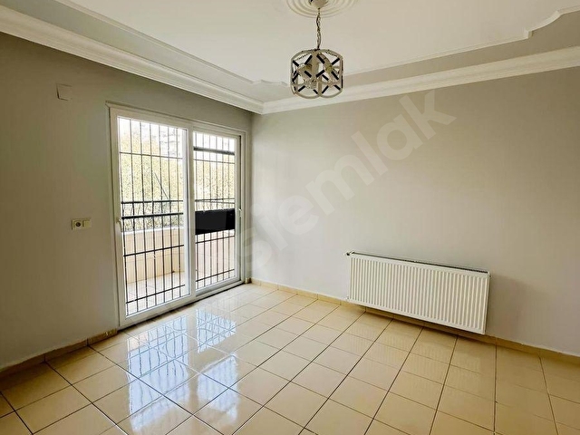 NUMUNE EVLERDE SATILIK 175 m2 FERAH GENİŞ DAİRE - Görsel 15