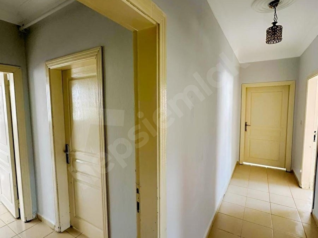 NUMUNE EVLERDE SATILIK 175 m2 FERAH GENİŞ DAİRE - Görsel 7
