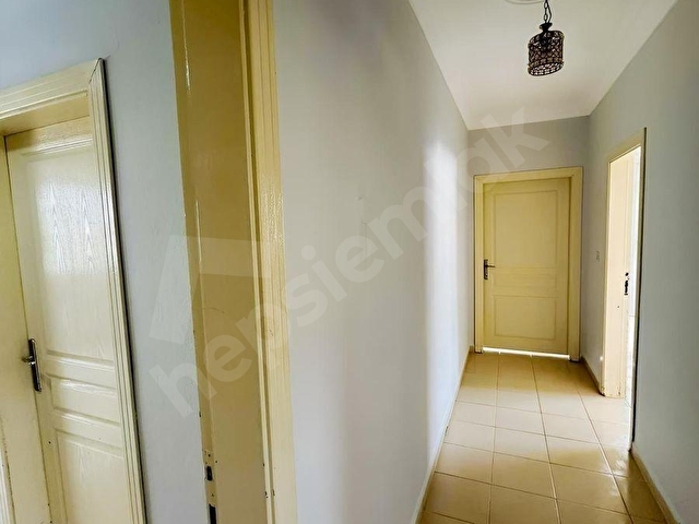 NUMUNE EVLERDE SATILIK 175 m2 FERAH GENİŞ DAİRE - Görsel 11