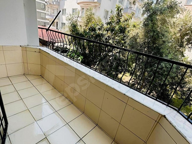 NUMUNE EVLERDE SATILIK 175 m2 FERAH GENİŞ DAİRE - Görsel 18