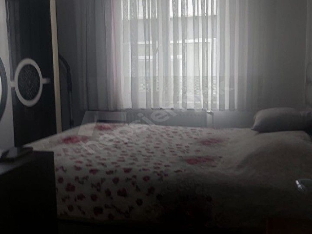 KEÇİÖREN ÇALDIRAN FİX GROS KARŞISI CADDE ÜSTÜ 3+1 DAİRE - Görsel 29