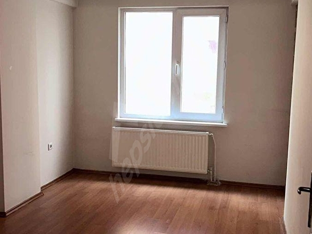 AKTAŞ GAYRİMENULDEN BAHÇELİEVLERDE. 3+1 3.KAT - Görsel 18