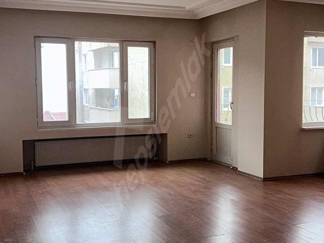 AKTAŞ GAYRİMENULDEN BAHÇELİEVLERDE. 3+1 3.KAT - Görsel 11