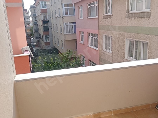 YAZICI EMLAKTAN SATLIK 165 M2 DAİRE - Görsel 29