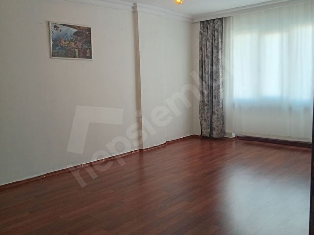 YAZICI EMLAKTAN SATLIK 165 M2 DAİRE - Görsel 8