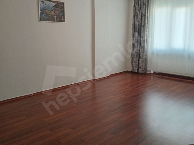 YAZICI EMLAKTAN SATLIK 165 M2 DAİRE - Görsel 6