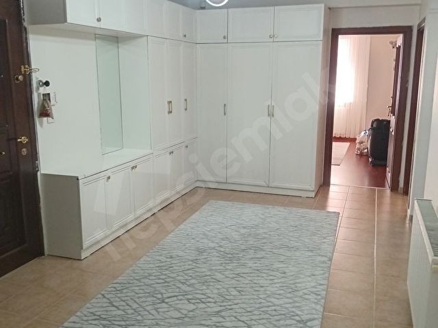 YAZICI EMLAKTAN SATLIK 165 M2 DAİRE - Görsel 2