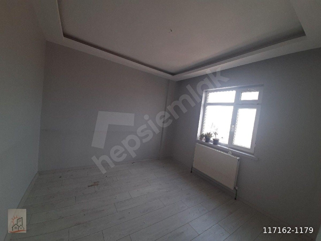 SİNCAN SELÇUKLU MAHALLESİ İBNİSİNA CADDESİ ÜZERİNDE 3+1 FULL YAPILI SATILIK DAİRE - Görsel 6