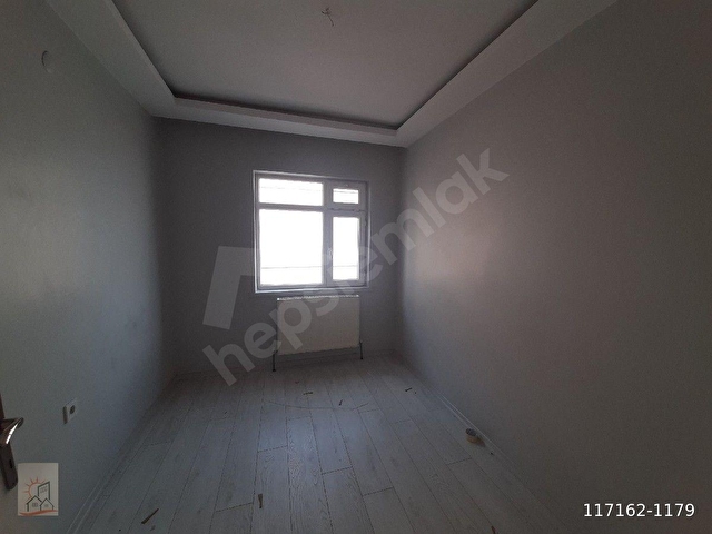 SİNCAN SELÇUKLU MAHALLESİ İBNİSİNA CADDESİ ÜZERİNDE 3+1 FULL YAPILI SATILIK DAİRE - Görsel 10
