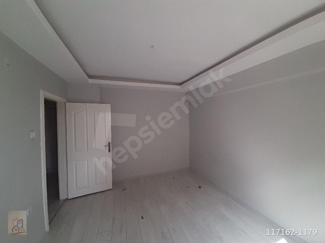 SİNCAN SELÇUKLU MAHALLESİ İBNİSİNA CADDESİ ÜZERİNDE 3+1 FULL YAPILI SATILIK DAİRE - Görsel 13