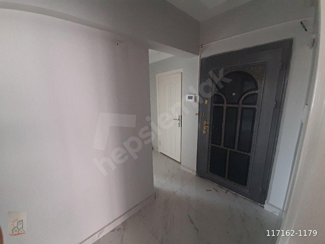 SİNCAN SELÇUKLU MAHALLESİ İBNİSİNA CADDESİ ÜZERİNDE 3+1 FULL YAPILI SATILIK DAİRE - Görsel 14