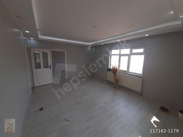SİNCAN SELÇUKLU MAHALLESİ İBNİSİNA CADDESİ ÜZERİNDE 3+1 FULL YAPILI SATILIK DAİRE - Görsel 22