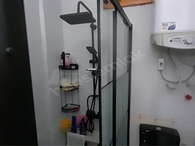 SALİHLİ EMİRHACILIDA 573 m2 ARSA İÇİNDE SATILIK MÜSTAKİL EV - Görsel 13