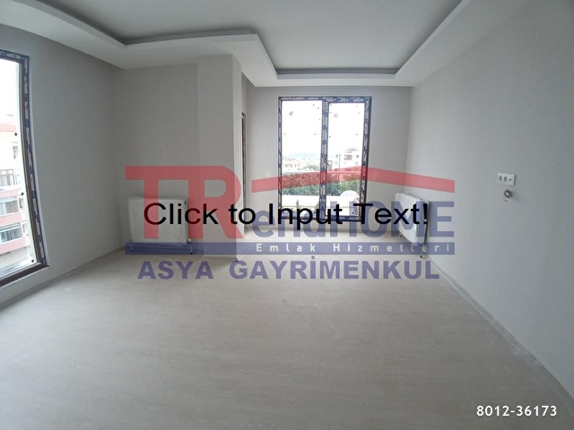 Tuzla Vatan Caddesinde Sahile Yakin Sifir 3 1 8012 36173 Hurriyet Emlak