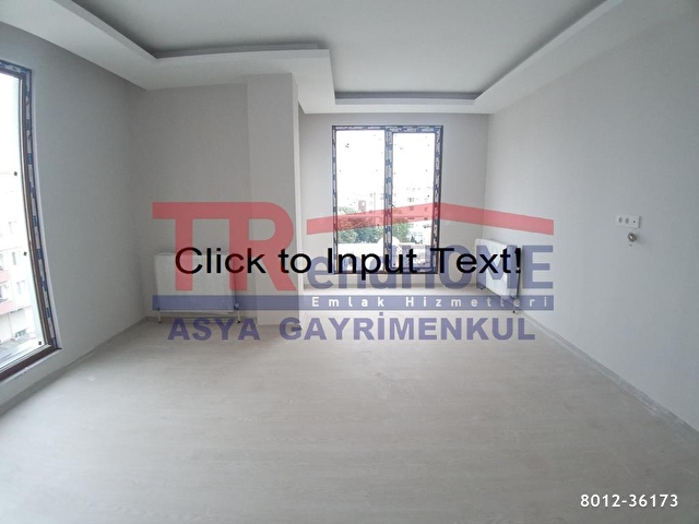 Tuzla Vatan Caddesinde Sahile Yakin Sifir 3 1 8012 36173 Hurriyet Emlak