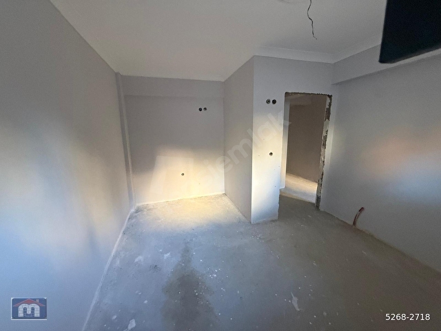 ERDEK ATATÜRK MAH.SATILIK SIFIR TERS DUBLEX DAİRE - Görsel 26