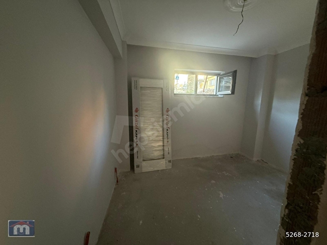 ERDEK ATATÜRK MAH.SATILIK SIFIR TERS DUBLEX DAİRE - Görsel 20