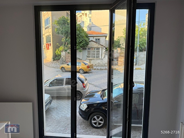 ERDEK ATATÜRK MAH.SATILIK SIFIR TERS DUBLEX DAİRE - Görsel 3