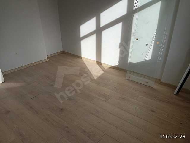 Amasya Hacıilyas mah. Kiralık daire - Görsel 4