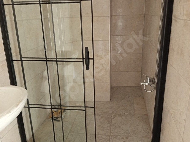 Amasya Hacıilyas mah. Kiralık daire - Görsel 7