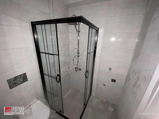 REALTY WORLD KARŞIYAKA MAH. 3+1 110 m2 SATILIK SIFIR DAİRE - Görsel 11