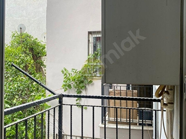 HBden 3+1 Satılık Daire, Alt Efeler Mahallesinde Ara Kat, Doğalgazlı, Asansörlü - Görsel 18