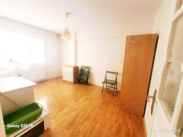İzmir Karşıyaka Bahariye Mahallesi 3+1 Sahibinden Kiralık Daire - Görsel 5