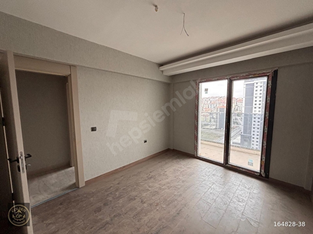 YOZGAT BULVARI ÜZERİ LÜKS YAPILI 4.5+1 SIFIR SİTE DAİRESİ - Görsel 30