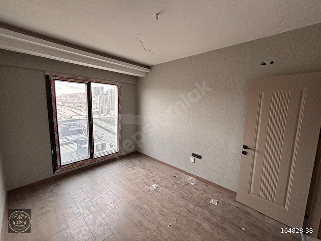 YOZGAT BULVARI ÜZERİ LÜKS YAPILI 4.5+1 SIFIR SİTE DAİRESİ - Görsel 21