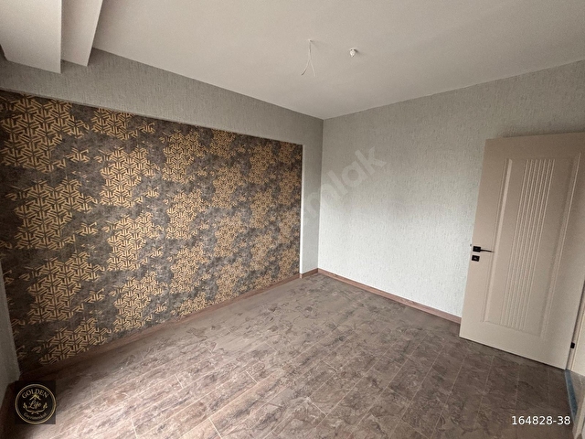 YOZGAT BULVARI ÜZERİ LÜKS YAPILI 4.5+1 SIFIR SİTE DAİRESİ - Görsel 18