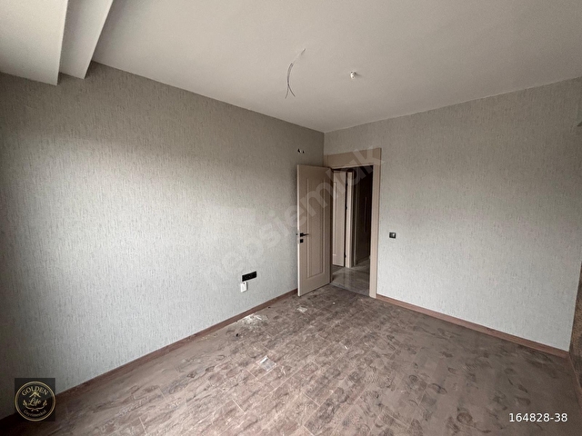 YOZGAT BULVARI ÜZERİ LÜKS YAPILI 4.5+1 SIFIR SİTE DAİRESİ - Görsel 24