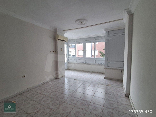 MEZİTLİ VİRANŞEHİR MAH D3NİZE YAKIN GENİŞ FERAH KİRALIK DAİRE - Görsel 22