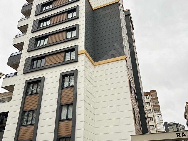 MEHMET KOLAY DAN KİRALIK 2+0 DAİRE - Görsel 20