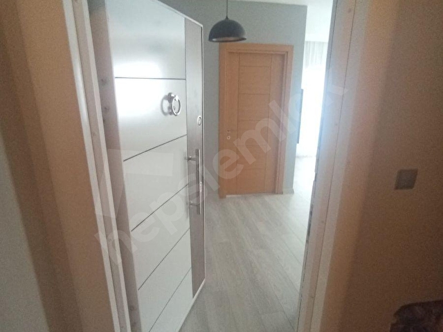 DR. SADIK AHMET BULVAR ÜZERİ 2+1 SATLIK DAİRE - Görsel 15