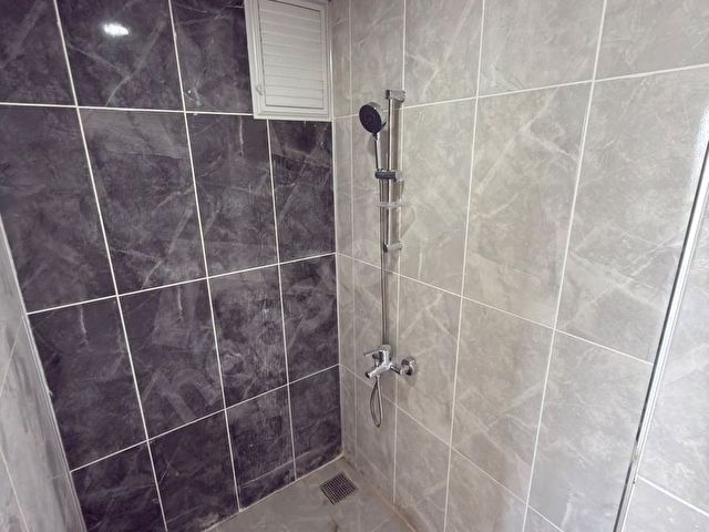 HİCRETDEN MEYDAN PLUS SİTESİNDE 3+1, 120 M² CADDE CEPHELİ DAİRE - Görsel 26
