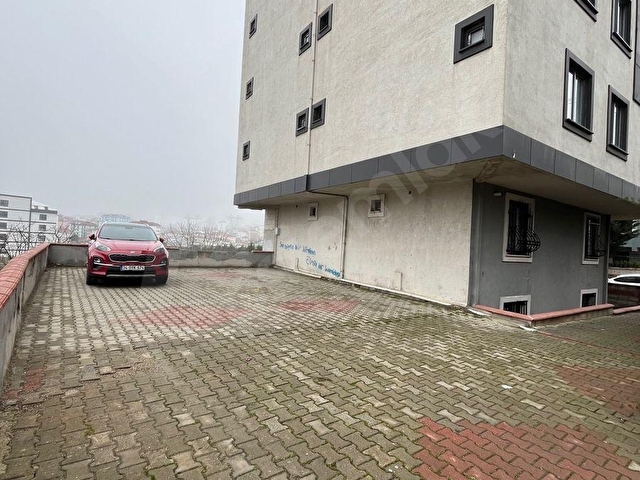 Sultanbeyli Mimar Sinan Kiralık