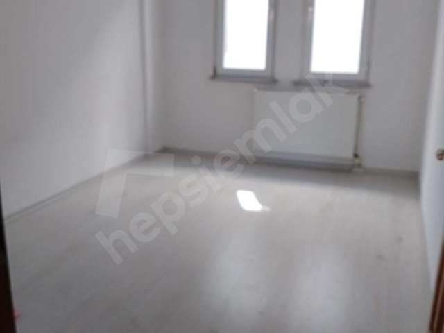 A.Y.S. GAYRİMENKUL DEN KİRALIK DAİRE 3+1 - Görsel 6