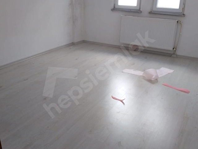 A.Y.S. GAYRİMENKUL DEN KİRALIK DAİRE 3+1 - Görsel 7