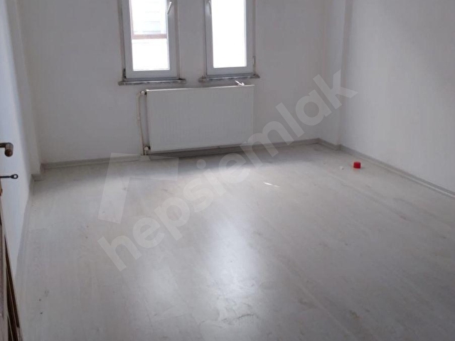 A.Y.S. GAYRİMENKUL DEN KİRALIK DAİRE 3+1 - Görsel 8