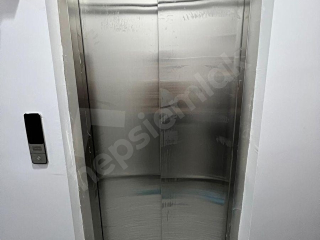 Gültepe Mahallesinde Sıfır Binada Bahçe Katı 1+1 Satılık Lüks - Görsel 17